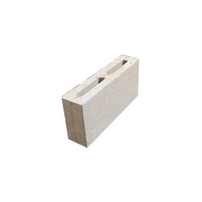M100-Concrete-Blocks