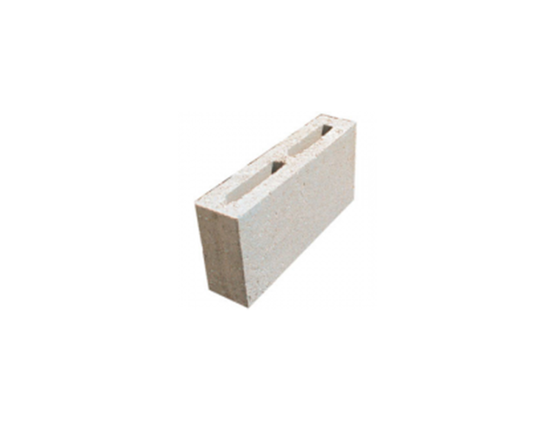 M100-Concrete-Blocks
