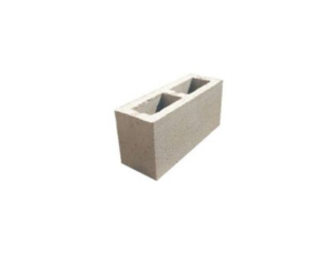 M150 Concrete Block