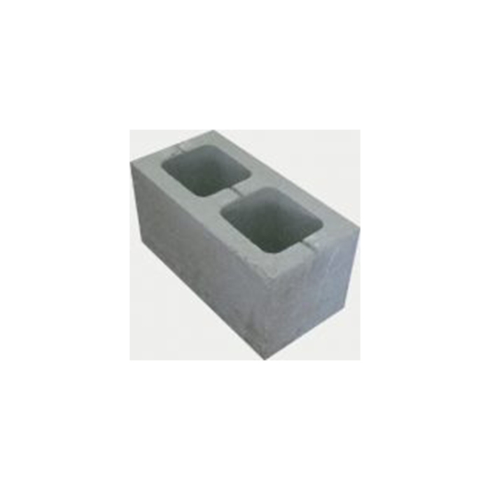 M200 Concrete Blocks