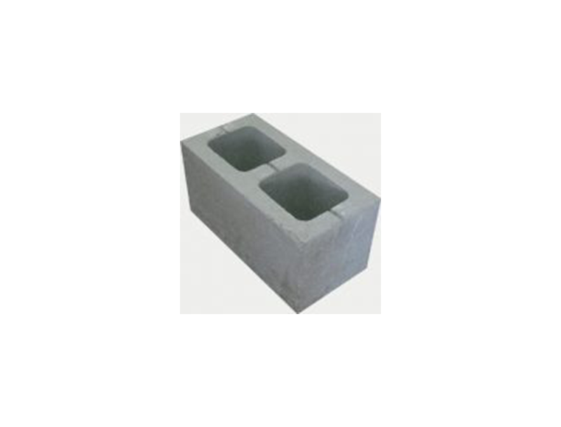 M200 Concrete Blocks