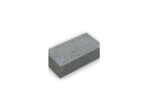 Maxi Brick (Standard and Load Bearing)