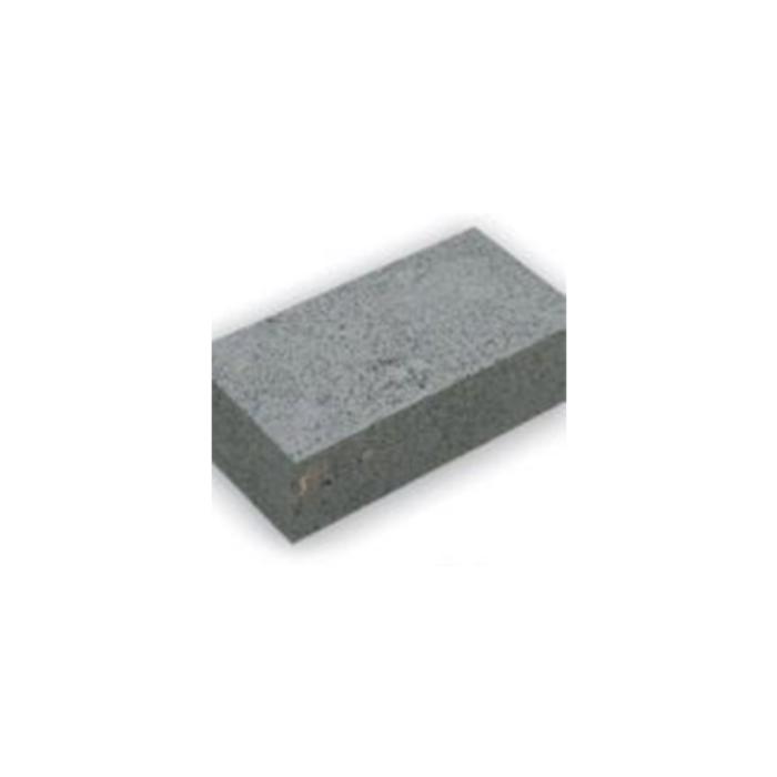 Maxi Brick (Standard and Load Bearing)