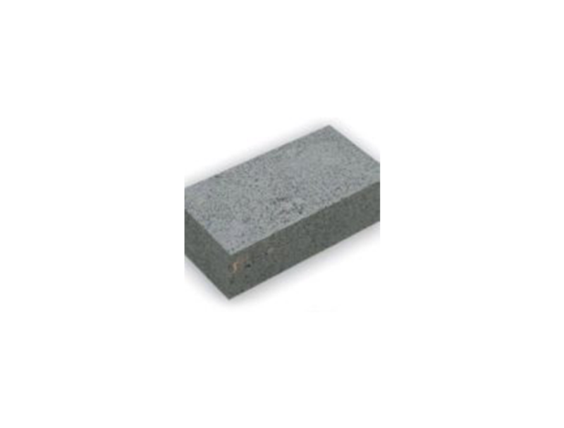 Maxi Brick (Standard and Load Bearing)