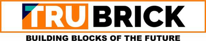 Trubrick